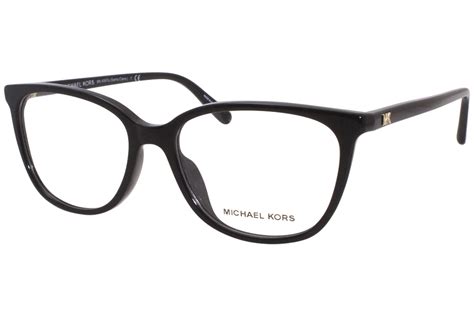 michael kors glasses mk4067u|Michael Kors 4067U .